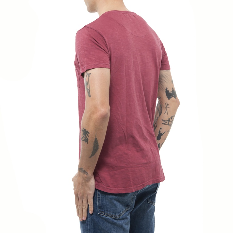 T-shirt "Alex" T-shirt "Alex"